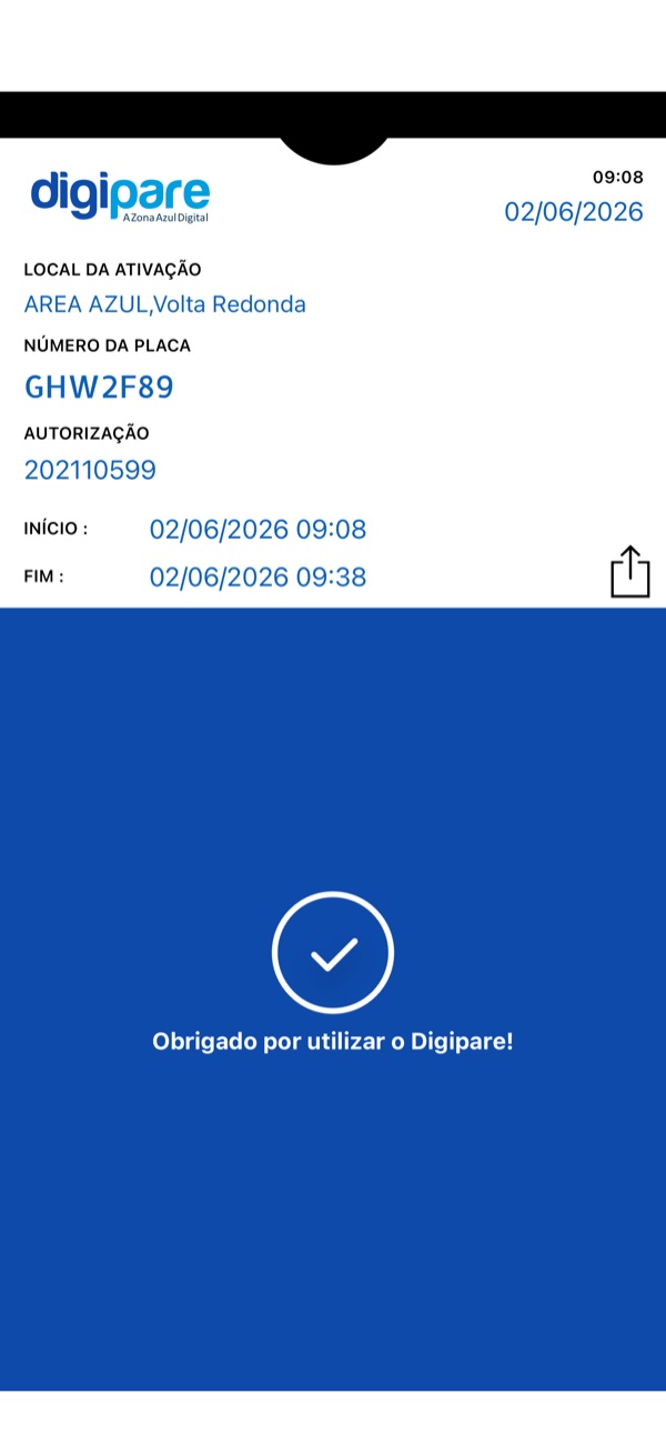 Visualização de segurança digital com escudo, cadeado e elementos de criptografia representando certificações ISO 27001 e PCI DSS