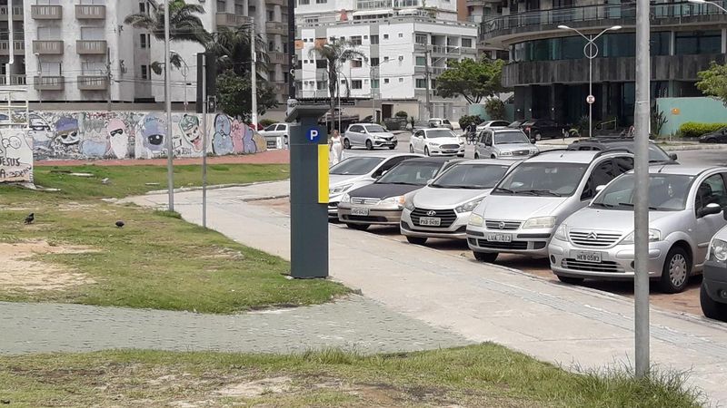 Cabo Frio paga o rotativo pelo app Digipare