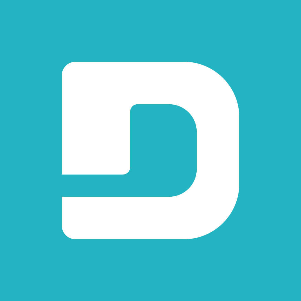 Digipare - App Oficial de Zona Azul Digital
